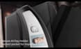 create 3d product animation 3d photorealistic products rendering with cgi