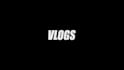 edit any type of your video