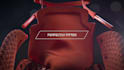 create 3d commercial animation 3d brand advert cgi supplement product explainer