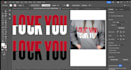transform your ideas into stunning vector designs