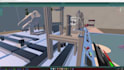 develop VR app for you,  I specialize in unity xr tools and c sharp scripting