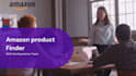 product searcher for your ecommerce and free consultancy