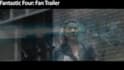 edit your sizzle reel or trailer for you