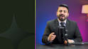 create a complete video course for udemy