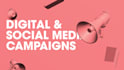 make viral video ads and promos for your brand or business