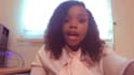 translate and voice anything from english to igbo