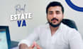 be your top real estate virtual assistant
