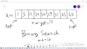 teach python programming from scratch