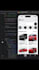 build ai mobile app, ai chat app, ai expert