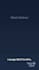 develop a scalable python backend with AWS and nodejs
