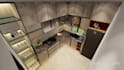 do 2d plans, 3d deisgn, cost estimates