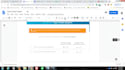 website and web app usability testing ,bugs and user experience