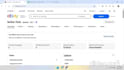 be your ebay dropshipping virtual assistant on profit share , stock ebay seller