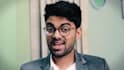 record a professional bengali male voice over