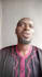translate english to hausa like a native pro