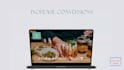 design or redesign a modern and professional squarespace website