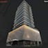 design facade, outdoor, indoor lighting for you