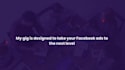 create the perfect facebook ads and instagram ads campaign
