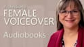 record edit and master your audiobook to acx standards