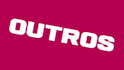 create custom intros and outros for any platform