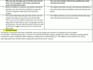 create lesson planners for teachers, lesson outlines   ,module
