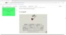 be your responsive expert front end web developer