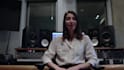 teach you how to use logic pro x like a pro