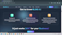 do psd to html, figma to html, xd to html, figma to reactjs responsive website