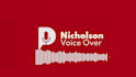 be your professional australian accent male voice over actor for phone system