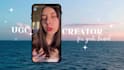 create ugcitalian videos for your brand