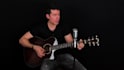 provide professional advice and consultation on your music