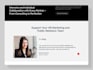 develop job board app, job seeker app, staffing app for android, ios and ai app