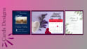 do any graphic design for you