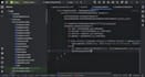 develop custom android apps using java, kotlin, and firebase