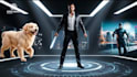 create amazing videos on google veo 3