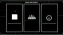 make line art dankoe motion graphics animation for your explainer content