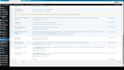 restore a pre made ecommerce website on wordpress