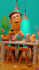 create custom claymation and stop motion explainer videos for your brand