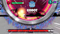 create a flawless 2d game in godot