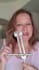 do your ugc und spokesperson video for ads, reels, tiktok