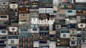 professional digital audio mastering