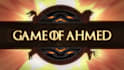 make you harry potter and game of thrones style