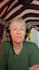 record an enticing friendly female new zealand voice