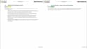 do urgent data entry work in 12 hours and python projects