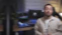 edit your youtube videos with broll motion graphics and ai