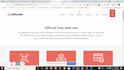 supply and configure affiliate wp on your website