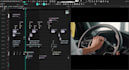 make the sfx and foley for your video project