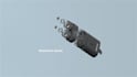 create realistic 3d animation for products