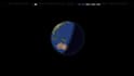 build custom webgl 3d viewers using threejs