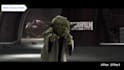 do vfx compositing ,rotoscoping and tracking